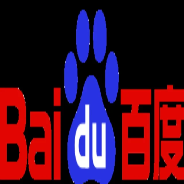 imp_eedf453299274d05.jpg